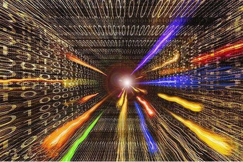 Introduction To Acoustomagnetic System