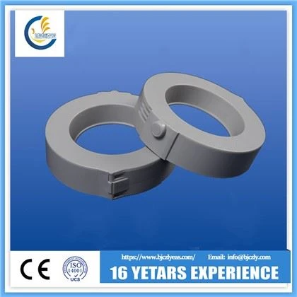 Filling product Security Tag