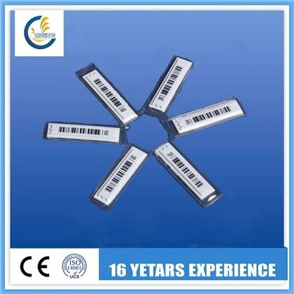 58KHZ AM Soft Water-proof Label