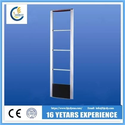 EAS RF Mono Anti-theft System