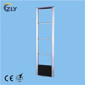 RF 8.2MHZ Mono Security antenna