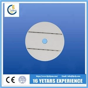 VCD / Magnetic Tape