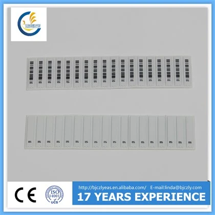 AM （3+1） DR Soft Label